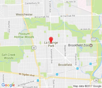 logo-image - la-grange-park-il