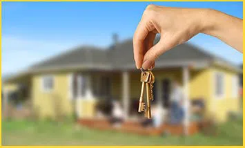 La Grange Park Locksmiths La Grange Park, IL 708-297-9382