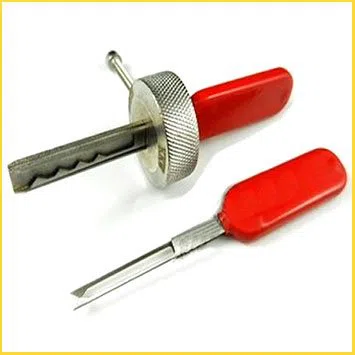 La Grange Park Locksmiths La Grange Park, IL 708-297-9382