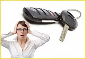 La Grange Park Locksmiths La Grange Park, IL 708-297-9382