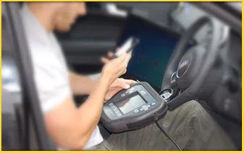 La Grange Park Locksmiths La Grange Park, IL 708-297-9382