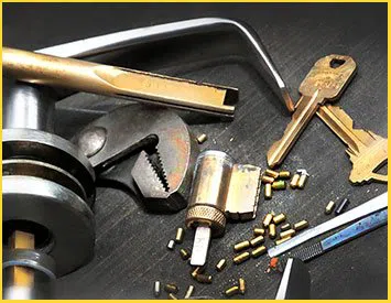 La Grange Park Locksmiths La Grange Park, IL 708-297-9382