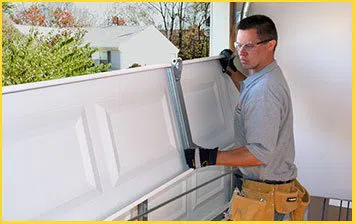 La Grange Park Locksmiths La Grange Park, IL 708-297-9382