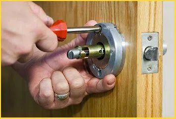 La Grange Park Locksmiths La Grange Park, IL 708-297-9382