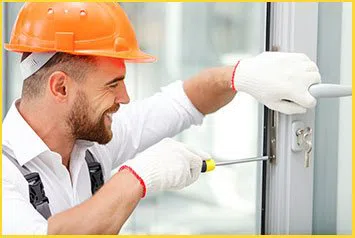 La Grange Park Locksmiths La Grange Park, IL 708-297-9382