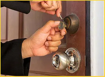 La Grange Park Locksmiths La Grange Park, IL 708-297-9382
