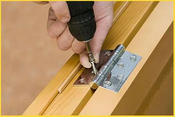 La Grange Park Locksmiths La Grange Park, IL 708-297-9382