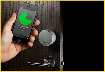 La Grange Park Locksmiths La Grange Park, IL 708-297-9382