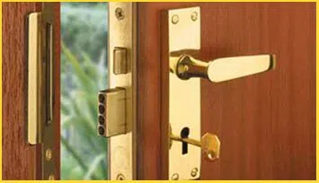 La Grange Park Locksmiths La Grange Park, IL 708-297-9382