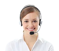 La Grange Park Locksmiths, La Grange Park, IL 708-297-9382 - cus-sid-n-23-img