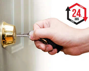 La Grange Park Locksmiths La Grange Park, IL 708-297-9382