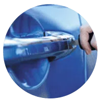 La Grange Park Locksmiths, La Grange Park, IL 708-297-9382 - sb-aut-02