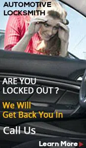 La Grange Park Locksmiths, La Grange Park, IL 708-297-9382 - sb-aut-img-01