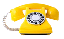 La Grange Park Locksmiths, La Grange Park, IL 708-297-9382