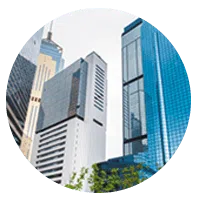 La Grange Park Locksmiths, La Grange Park, IL 708-297-9382 - sb-com-02