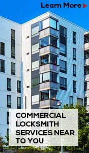 La Grange Park Locksmiths, La Grange Park, IL 708-297-9382 - sb-com-img-01