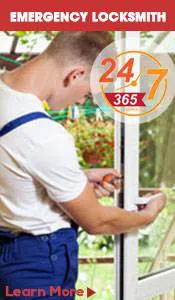 La Grange Park Locksmiths, La Grange Park, IL 708-297-9382 La Grange Park Locksmiths, La Grange Park, IL 708-297-9382 - sb-emg-img-01