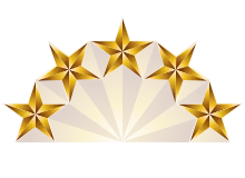 La Grange Park Locksmiths, La Grange Park, IL 708-297-9382 - sb-five-star