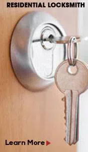 La Grange Park Locksmiths, La Grange Park, IL 708-297-9382 - sb-res-01